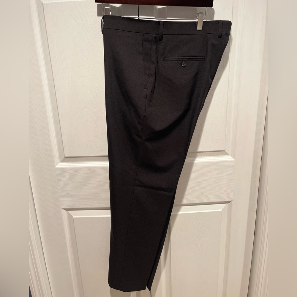 Men’s Dress Pants